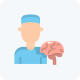 Neurologist