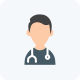 General Physician