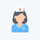 Nurse